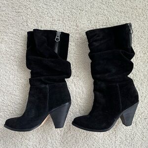 Chinese Laundry Stella Boots